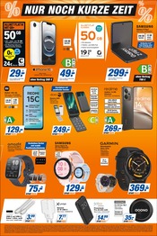 Handyzubehör im expert Prospekt in Kerpen Aktueller expert Prospekt mit Handyzubehör, "Top Angebote", Seite 7