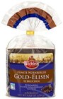 Aktuelle Lebkuchen Angebote bei Penny in Regensburg Aktuelles Elisen Lebkuchen Angebot bei Penny in Regensburg ab 3,99 €