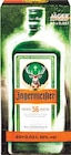 Jäger Automat, Jägermeister Minis Bigpack Angebote von Jägermeister bei Netto Marken-Discount Darmstadt für 42,99 €