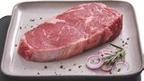 Aktuelles Sansibar Deluxe Entrecôte Angebot bei Lidl in Halle (Saale) ab 9,00 €