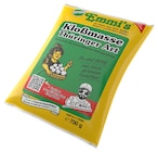 Kloßteig Thüringer Art im REWE Prospekt Kloßteig Thüringer Art von Emmi's im aktuellen REWE Prospekt für 1,49 €