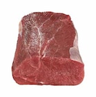 Hieber - Ochsen/Färsen Bugfilets Angebot im Prospekt Ochsen/Färsen Bugfilets bei Hieber im Prospekt "" für 1,89 €