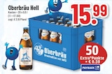 Hell bei Trinkgut im Kerpen Prospekt für 15,99 €