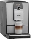 Aktuelles Kaffeevollautomat CafeRomatica NICR 795 Angebot bei expert in Lingen (Ems) ab 749,00 €