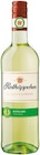 Wein von Rotkäppchen für 2,99 € bei Netto mit dem Scottie im Angebot Wein von Rotkäppchen im aktuellen Netto mit dem Scottie Prospekt