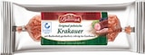 Original polnische Rohwurst spezialitäten von Balcerzak für 3,49 € bei Lidl im Angebot Original polnische Rohwurst spezialitäten von Balcerzak im aktuellen Lidl Prospekt