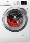 Angebot im expert Kronach Prospekt expert Kronach Prospekt mit im Angebot fĂŒr 444,00 âŹ