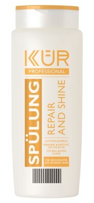 Shampoo oder Spülung bei ALDI SÜD in Aachen Shampoo oder Spülung im Angebot bei ALDI SÜD Aachen für 1,99 €