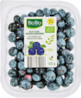 Himbeeren im Angebot bei Netto Marken-Discount in Karlsruhe Himbeeren Angebote von BioBio bei Netto Marken-Discount Karlsruhe für 1,99 €