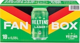 Aktuelles Helles Lager Angebot bei Netto Marken-Discount in Löhne ab 9,99 €