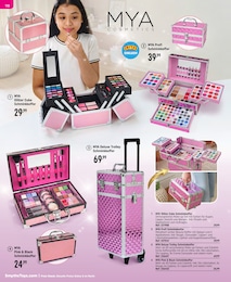 Smyths Toys Trolley im Prospekt Smyths Toys Trolley im Prospekt