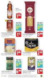 Gemüse im E center Prospekt in Böblingen Aktueller E center Prospekt mit Gemüse, "Aktuelle Angebote", Seite 34