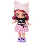 Mini-poupée MGA Na!Na!Na! Surprise - MGA - Action à Biarritz Mini-poupée MGA Na!Na!Na! Surprise - MGA en promo chez Action Biarritz à 3,99 €