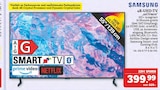 4K-UHD-TV 55CU6979 im Angebot bei Marktkauf in Fürth 4K-UHD-TV 55CU6979 Angebote von Samsung bei Marktkauf Fürth für 399,99 €