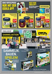 Süßigkeiten im Marktkauf Prospekt in Coburg Aktueller Marktkauf Prospekt mit Süßigkeiten, "AUSWAHL RIESIG, PREISE NIEDRIG", Seite 30