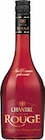 Weinbrand Angebote von Chantré bei EDEKA Dülmen für 5,99 €