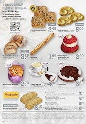 Aktueller E center Prospekt mit Tasse, "Aktuelle Angebote", Seite 24