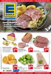 Schnitzel im E center Prospekt in Heilbronn Aktueller E center Prospekt mit Schnitzel, "Aktuelle Angebote", Seite 29