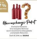 Überraschungs-Paket im Angebot bei Tchibo im Supermarkt in Lippstadt Überraschungs-Paket Angebote bei Tchibo im Supermarkt Lippstadt für 39,90 €