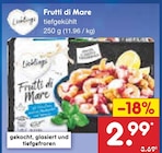 Frutti di Mare bei Netto Marken-Discount im Elzach Prospekt für 2,99 €