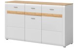 Sideboard Angebote bei Möbel Kraft Oranienburg für 399,00 €