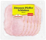 Kräuter-Schinken bei Penny im Memmingen Prospekt für 1,99 €