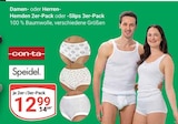 GLOBUS Mannheim Prospekt mit  im Angebot für 12,99 €