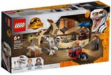 Bausteine-Set Angebote von LEGO bei Penny Ettlingen für 8,99 €