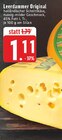 Original bei E center im Prospekt "" für 1,11 €