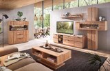 Wohnwand Donna im Angebot bei Segmüller in Bornheim Wohnwand Donna Angebote bei Segmüller Bornheim für 499,00 €