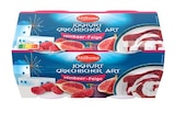 Aktuelles Joghurt Griechischer Art Himbeer-Feige Angebot bei Lidl in Dortmund ab 1,49 €