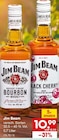 Jim Beam im Netto Marken-Discount Prospekt Jim Beam von im aktuellen Netto Marken-Discount Prospekt für 10,99 €