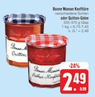 E center Hof Prospekt mit  im Angebot für 2,49 €