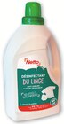 Netto Brach - Promo Désinfectant linge anti-odeurs Promo Désinfectant linge anti-odeurs à 1,39 € dans le catalogue Netto à Brach