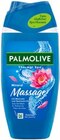 Palmolive im Kaufland Prospekt Palmolive im aktuellen Kaufland Prospekt für 1,11 €
