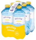 Flavour Mineralwasser im Angebot bei REWE in Köln Flavour Mineralwasser Angebote von Vöslauer bei REWE Köln für 4,74 €