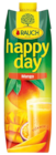 Aktuelle Saft Angebote bei REWE in Köln Aktuelles Happy Day Mango Angebot bei REWE in Köln ab 1,99 €