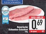 E center Fürstenfeldbruck Prospekt mit  im Angebot für 0,69 €