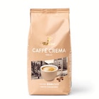 Caffè Crema Mild von Tchibo im aktuellen Tchibo Prospekt für 16,99 €