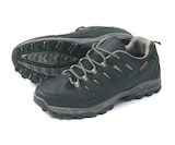 Trekkingschuhe Angebote von Explorer of Norway bei Netto mit dem Scottie Neumünster für 19,99 €