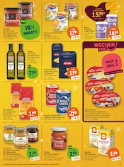 Mehl im tegut Prospekt in Fürth Aktueller tegut Prospekt mit Mehl, "tegut… gute Lebensmittel", Seite 17