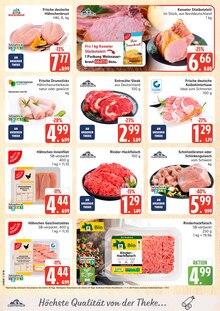 Marktkauf Prospekt der aktuellen Woche, gültig von 05.10.2026 bis 10.10.2026 Aktueller Marktkauf Prospekt "Top Angebote" mit 36 Seiten