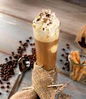 Aktuelle Milch Angebote bei Zurbrüggen in Bochum Aktuelles Eiskaffee oder Eisschokolade Angebot bei Zurbrüggen in Bochum ab 2,90 €