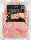 Honigkrusten-Schinken im Angebot bei Lidl in Dülmen Honigkrusten-Schinken Angebote von Deluxe bei Lidl Dülmen für 2,29 €