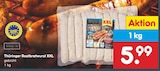 Angebot im Netto Marken-Discount Halle (Saale) Prospekt Netto Marken-Discount Halle (Saale) Prospekt mit im Angebot für 5,99 €