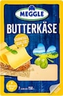 Schnitt- oder Hartkäse bei Kaufland im Prospekt "" für 1,29 €