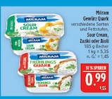 Aktuelle Quark Angebote bei Marktkauf in Leipzig Aktuelles Sour Cream Angebot bei Marktkauf in Leipzig ab 0,99 €