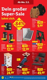 Garten Angebot & Preis im aktuellen Lidl Prospekt Garten Angebot im aktuellen Lidl Prospekt auf Seite 32