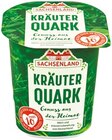 Kräuterquark von Sachsenland für 1,99 € bei Netto mit dem Scottie im Angebot Kräuterquark von Sachsenland im aktuellen Netto mit dem Scottie Prospekt