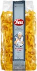 Original Hausmacher Nudeln Angebote von Tress bei REWE Weiden für 1,99 €